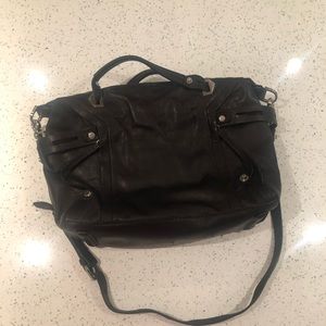 Botkier - Never Used Black Purse